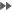>>