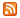 RSS newsfeed