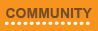 Community
