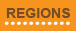 Regions