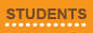 Students