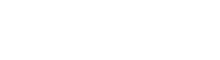 Languages Online logo