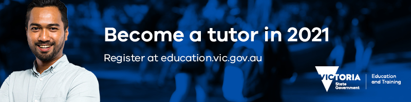 Tutor Learning Initiative Tutor Learning Initiative