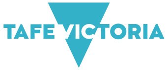 Kết quả hình ảnh cho Tafe Victoria
