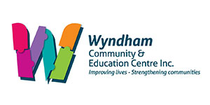 Wyndam logo