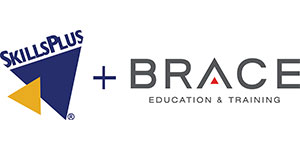 Brace logo