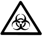 biohazard