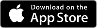 Download the MCH app from Apple app store