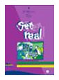 Get Real - publication cover