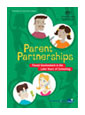 Image of resource Parent Partnerships - later years