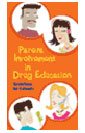 Image of resource Parent involvement in drug education