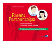 Image of resource Parent Partnerships - powerpoint presentation