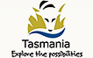Tasmania Department of Education logo