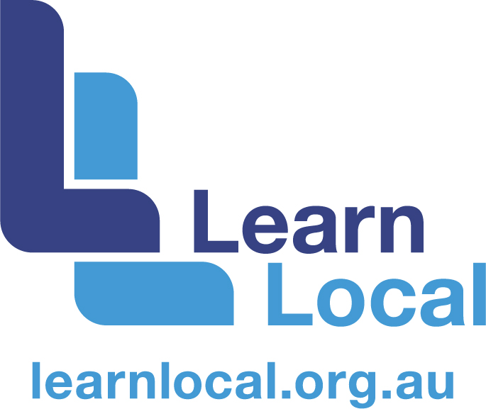 https://www.education.vic.gov.au/PublishingImages/training/providers/learnlocal/brand-toolkit/Primary%20with%20URL%20on%20white%20RGB%20JPEG.jpg