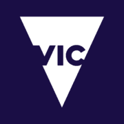www.education.vic.gov.au