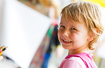 Unlocking Learning Potential