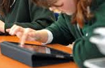 Harnessing Technology