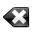 Clear Search schools by