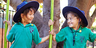 sunsmart hats australia