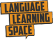 Languages Learning Space Logo
