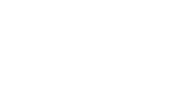Victorian Registration and Qualifications Authority